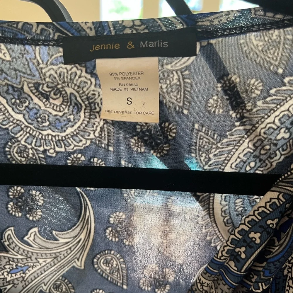 Work Shirts Bundle - Picture 5 of 10